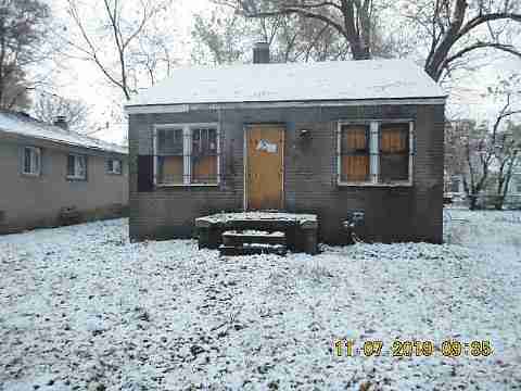 18450 Heyden (1)_m.jpg